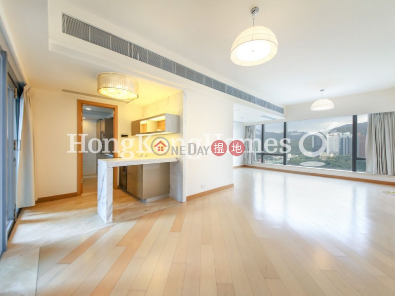 1 Bed Unit at Larvotto | For Sale, Larvotto 南灣 Sales Listings | Southern District (Proway-LID100923S)