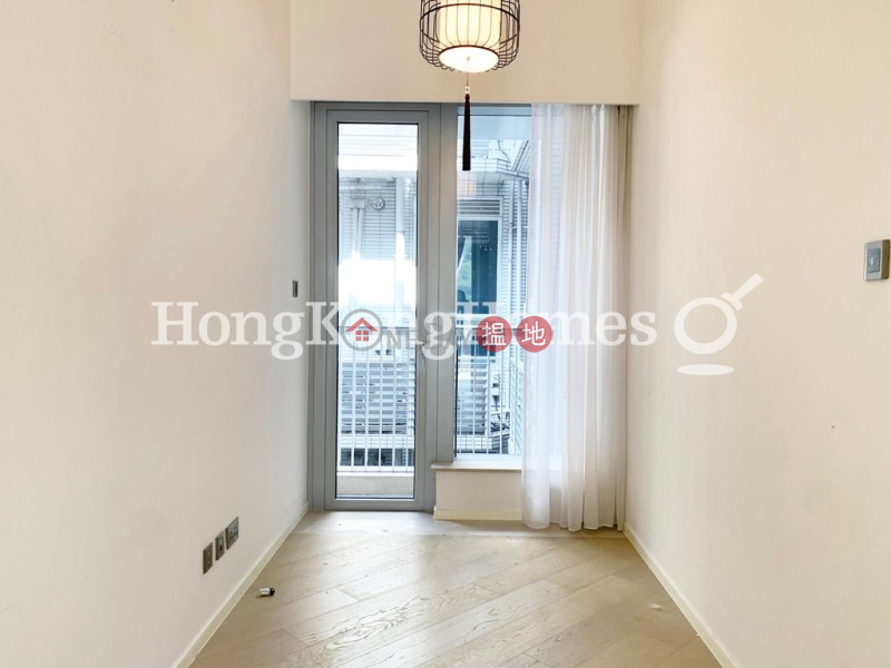 HK$ 1,628萬-傲瀧西貢-傲瀧三房兩廳單位出售