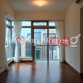 3 Bedroom Family Unit for Rent at The Avenue Tower 1 | The Avenue Tower 1 囍匯 1座 _0