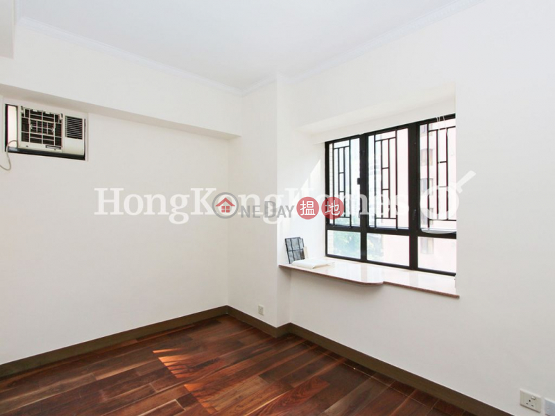 Robinson Heights Unknown Residential Rental Listings, HK$ 40,000/ month