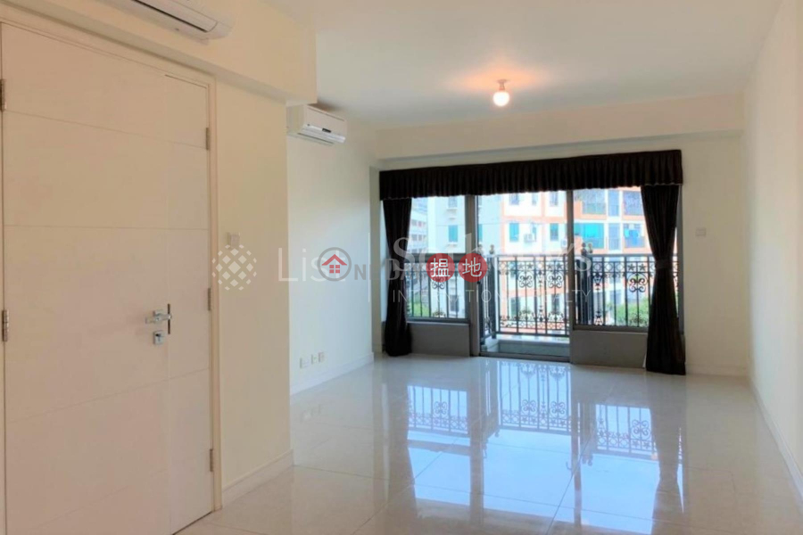 珏堡-未知-住宅-出售樓盤|HK$ 3,100萬