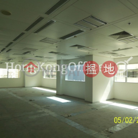大業大廈寫字樓租單位出租, 大業大廈 Tai Yip Building | 灣仔區 (HKO-44478-AHHR)_0