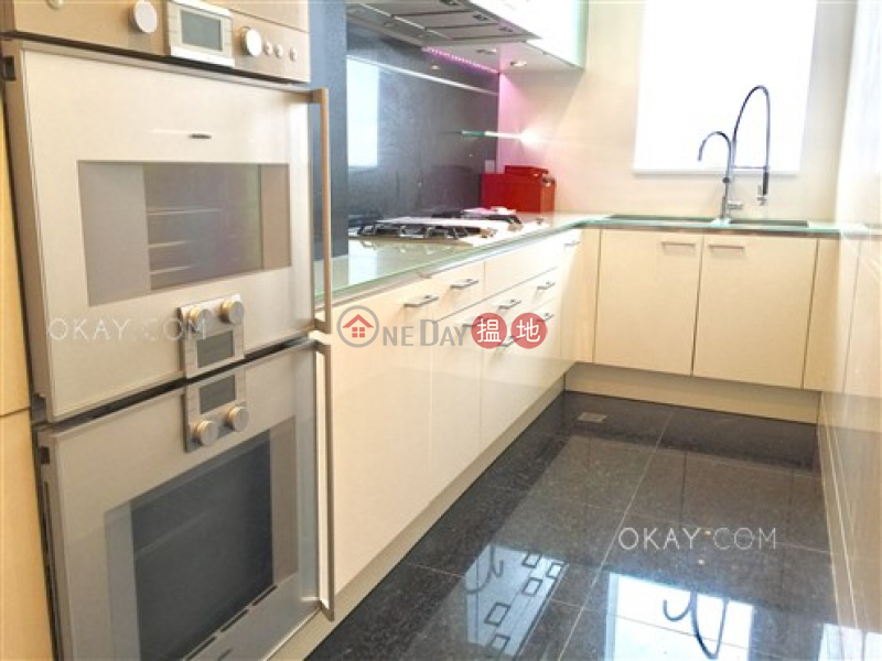 The Masterpiece, High Residential, Rental Listings | HK$ 58,000/ month