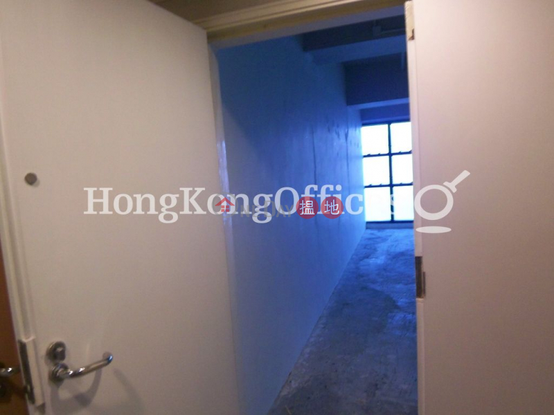 Industrial,office Unit for Rent at Technology Plaza, 651 King\'s Road | Eastern District, Hong Kong | Rental, HK$ 20,378/ month