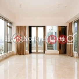 4 Bedroom Luxury Unit at Imperial Kennedy | For Sale | Imperial Kennedy 卑路乍街68號Imperial Kennedy _0