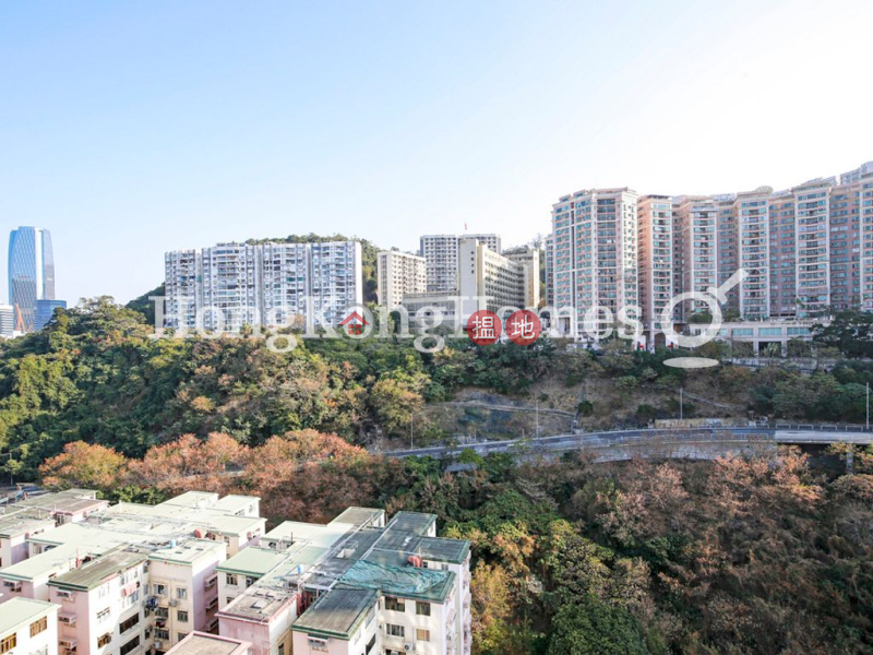 Property Search Hong Kong | OneDay | Residential | Sales Listings, 3 Bedroom Family Unit at Fleur Pavilia | For Sale