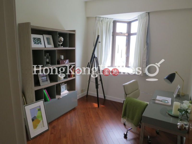 竹林苑三房兩廳單位出售|東區竹林苑(Bamboo Grove)出售樓盤 (Proway-LID156471S)