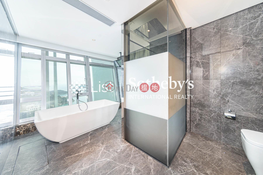 Property Search Hong Kong | OneDay | Residential Rental Listings, Property for Rent at Tower 2 The Lily with 4 Bedrooms