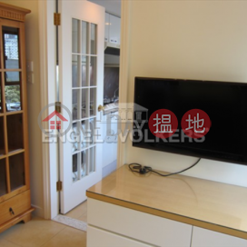 西營盤一房筍盤出租|住宅單位, 高雋閣 Ko Chun Court | 西區 (EVHK10924)_0