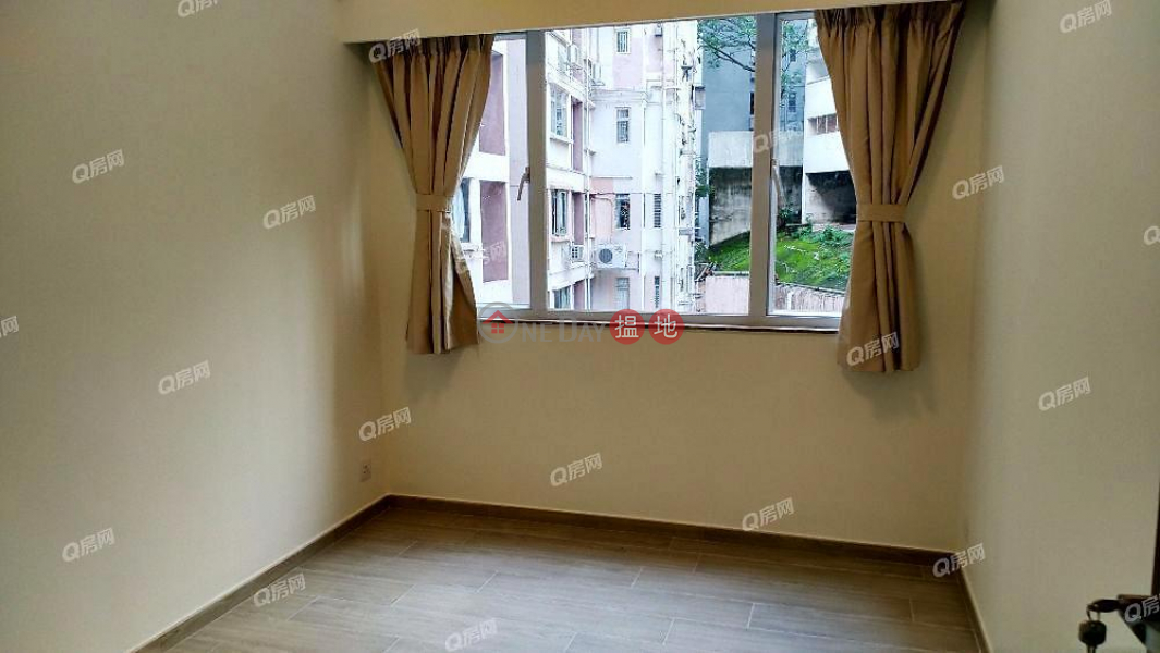 Property Search Hong Kong | OneDay | Residential | Rental Listings, Greenview Gardens | 3 bedroom Low Floor Flat for Rent