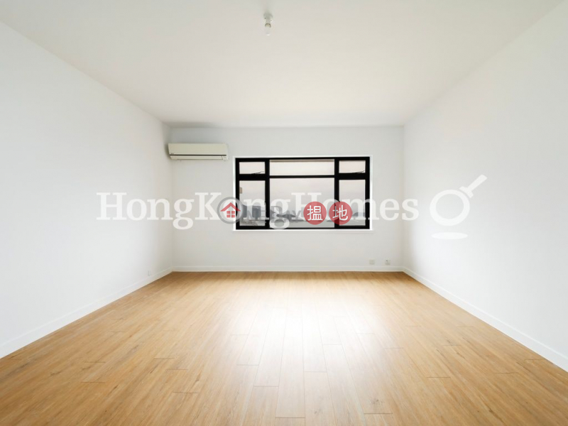 HK$ 107,000/ month Repulse Bay Apartments Southern District, 4 Bedroom Luxury Unit for Rent at Repulse Bay Apartments