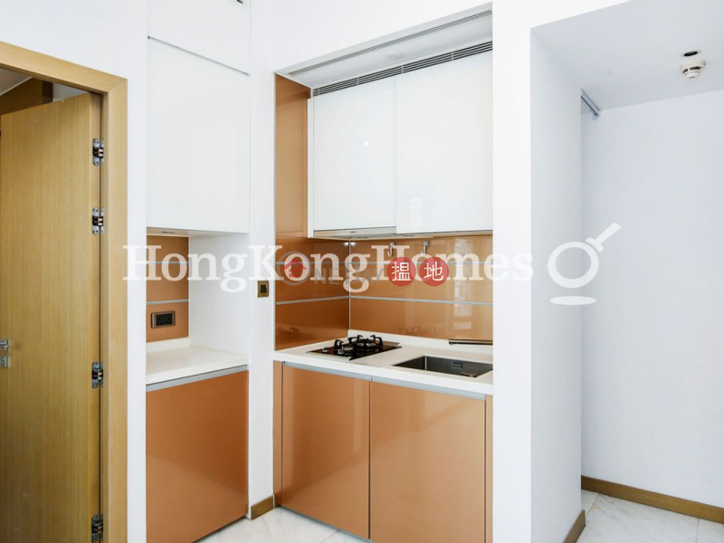 Property Search Hong Kong | OneDay | Residential Sales Listings, 1 Bed Unit at High West | For Sale