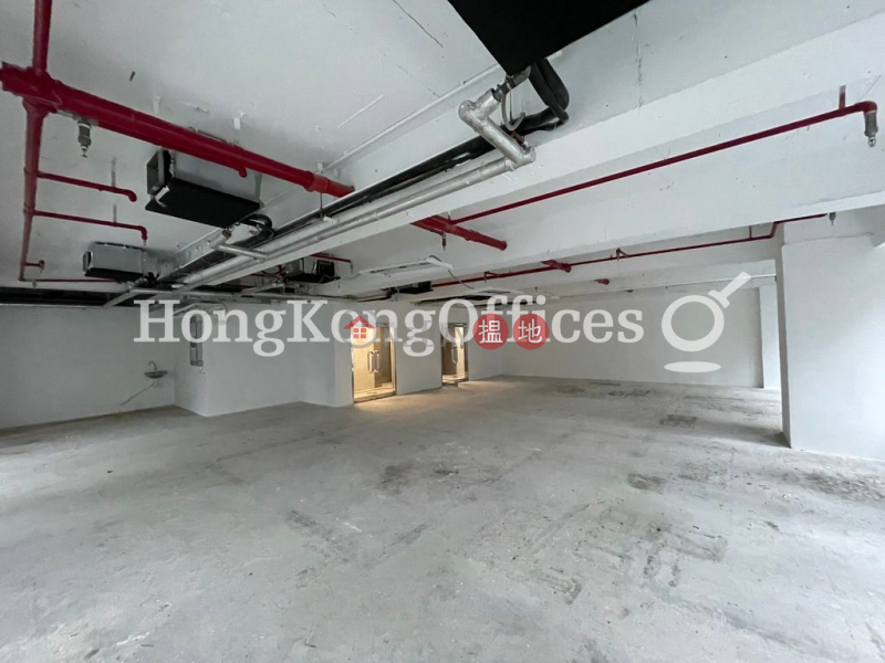 Office Unit for Rent at Siu On Centre, Siu On Centre 兆安中心 Rental Listings | Wan Chai District (HKO-45327-AHHR)
