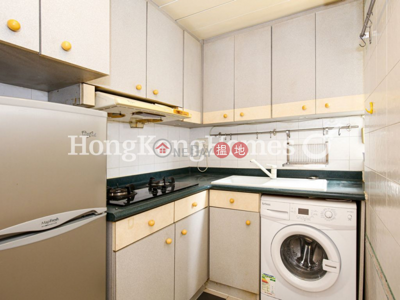 Property Search Hong Kong | OneDay | Residential Rental Listings | 2 Bedroom Unit for Rent at Ko Nga Court