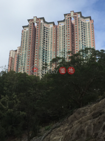 Highland Park Block 2 (浩景臺2座),Kwai Fong | ()(1)