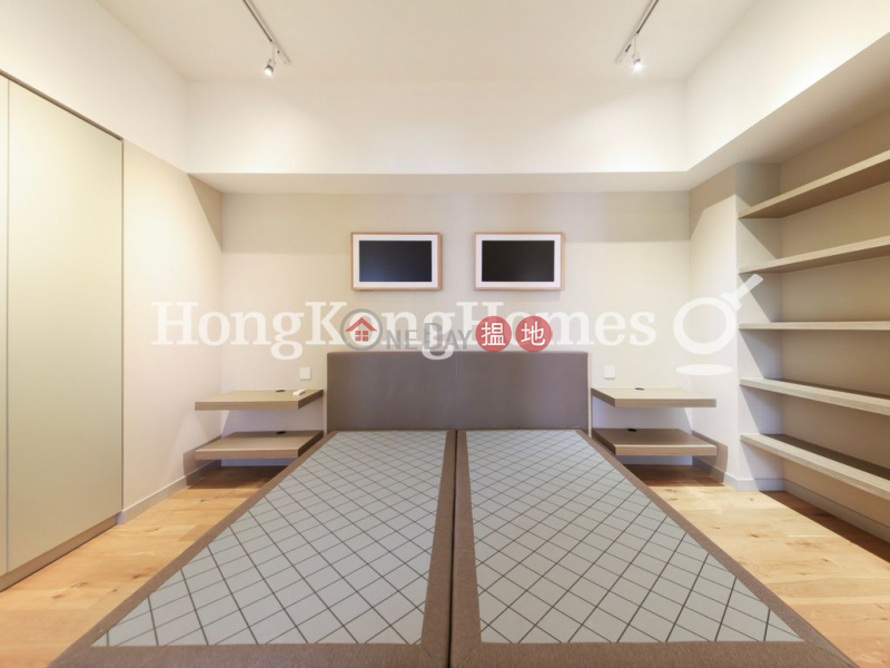 2 Bedroom Unit for Rent at Orlins Court, Orlins Court 雅蘭閣 Rental Listings | Western District (Proway-LID190724R)