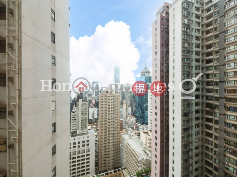 3 Bedroom Family Unit at The Grand Panorama | For Sale | The Grand Panorama 嘉兆臺 _0