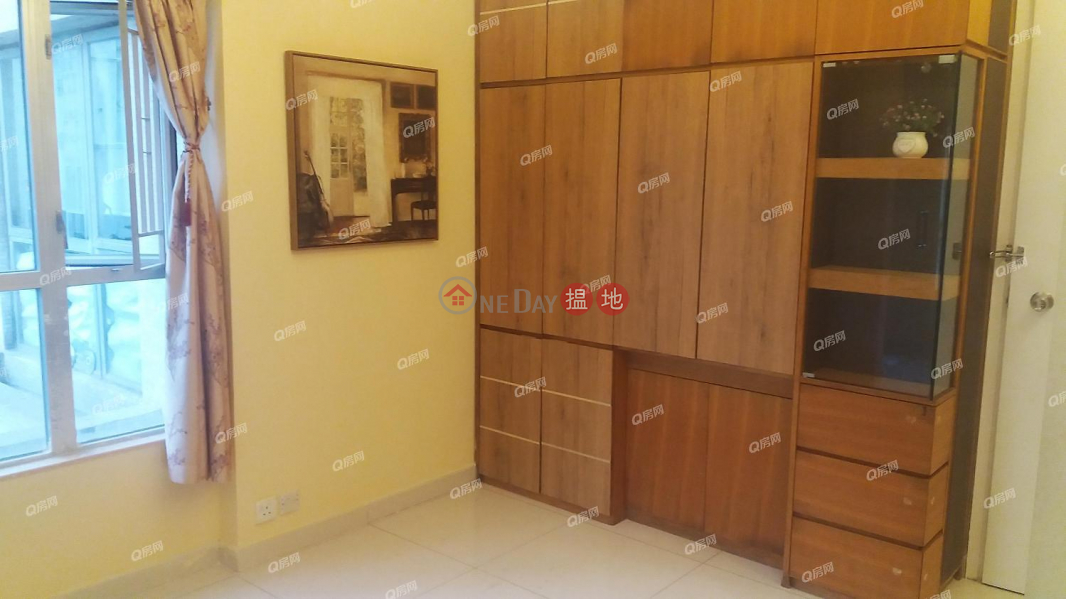 Property Search Hong Kong | OneDay | Residential Rental Listings | Ko Nga Court | 2 bedroom Low Floor Flat for Rent
