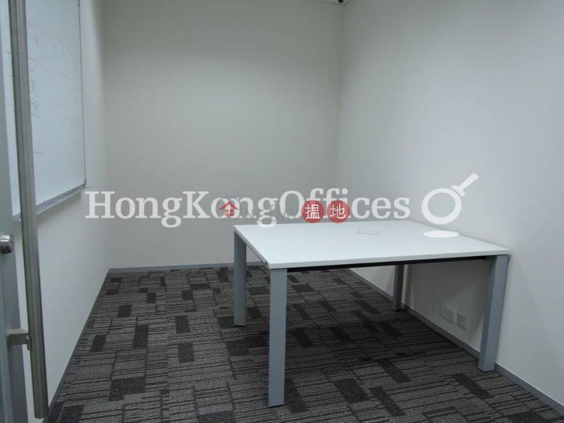 Office Unit for Rent at Sino Plaza, Sino Plaza 信和廣場 Rental Listings | Wan Chai District (HKO-27039-AFHR)