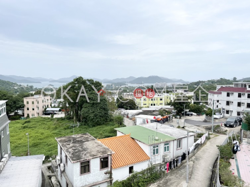 Nam Shan Village | Unknown | Residential, Sales Listings, HK$ 13M