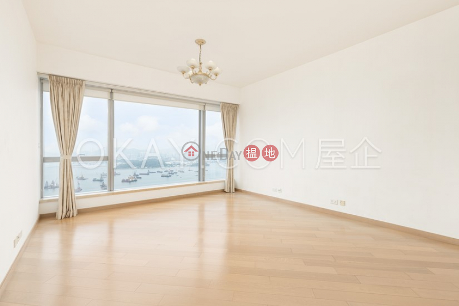 The Cullinan Tower 21 Zone 2 (Luna Sky),High | Residential Rental Listings, HK$ 95,000/ month