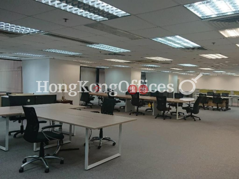 Shui On Centre Low Office / Commercial Property Rental Listings, HK$ 155,694/ month