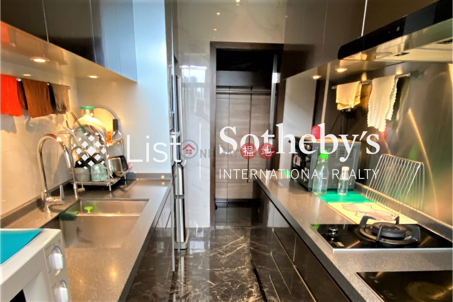 Property Search Hong Kong | OneDay | Residential, Rental Listings, Property for Rent at Villa Lotto with 3 Bedrooms
