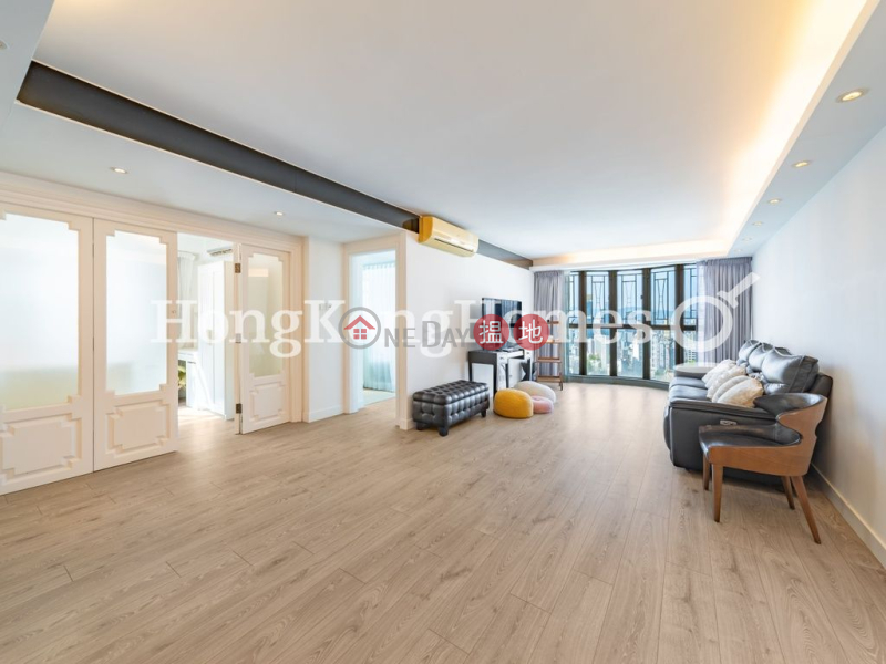 月陶居-未知|住宅-出租樓盤HK$ 42,000/ 月