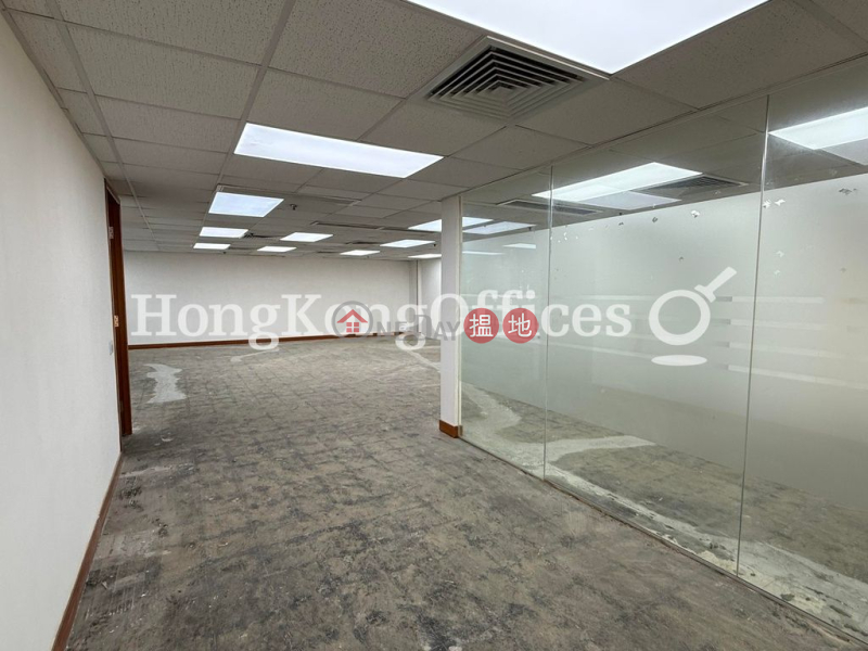 Office Unit for Rent at New Mandarin Plaza Tower B 14 Science Museum Road | Yau Tsim Mong Hong Kong Rental HK$ 40,800/ month