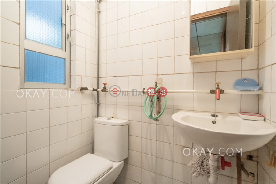 Intimate 2 bedroom on high floor | Rental, 37 DAguilar Street | Central District, Hong Kong | Rental HK$ 30,000/ month