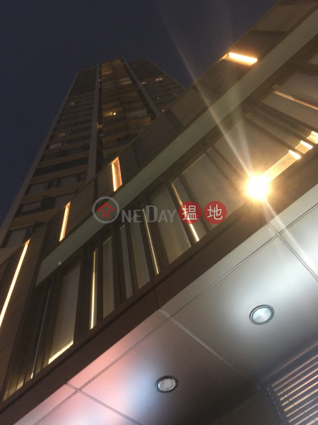 58 NGA TSIN LONG ROAD (58 NGA TSIN LONG ROAD) Kowloon City|搵地(OneDay)(2)
