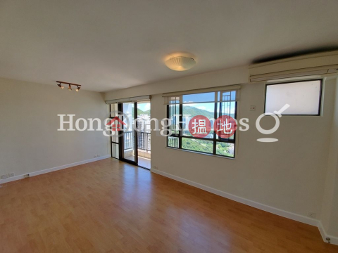 3 Bedroom Family Unit at Discovery Bay, Phase 3 Parkvale Village, Woodgreen Court | For Sale | Discovery Bay, Phase 3 Parkvale Village, Woodgreen Court 愉景灣 3期 寶峰 寶翠閣 _0