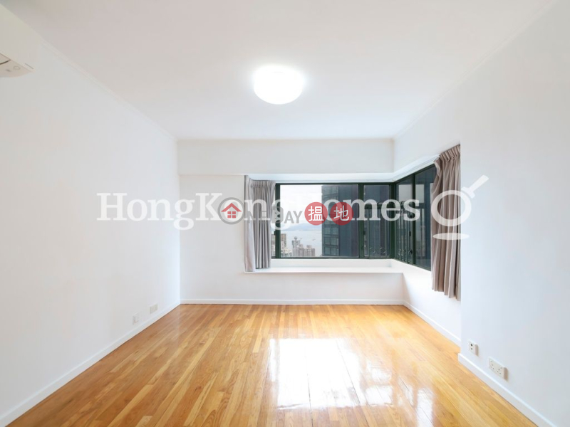 Robinson Place, Unknown | Residential, Rental Listings HK$ 55,000/ month