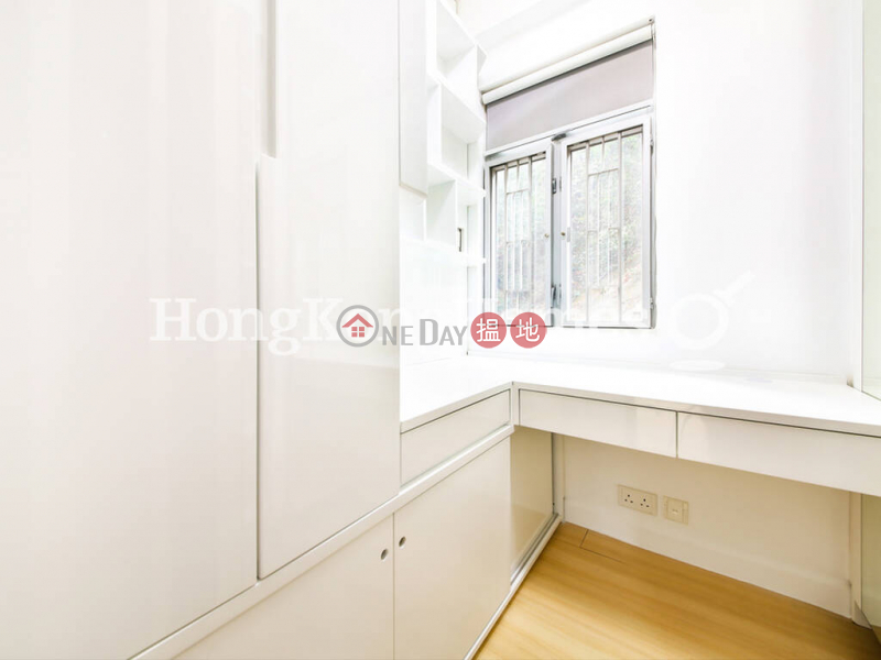 HK$ 39,000/ month | Morengo Court | Wan Chai District, 3 Bedroom Family Unit for Rent at Morengo Court