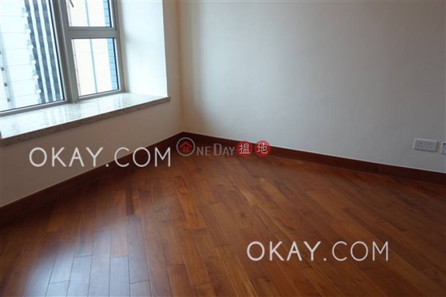 Charming 1 bedroom with balcony | Rental, The Avenue Tower 2 囍匯 2座 Rental Listings | Wan Chai District (OKAY-R289329)
