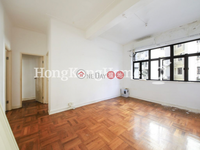 3 Bedroom Family Unit for Rent at 16-18 Tai Hang Road | 16-18 Tai Hang Road | Wan Chai District Hong Kong, Rental | HK$ 30,000/ month