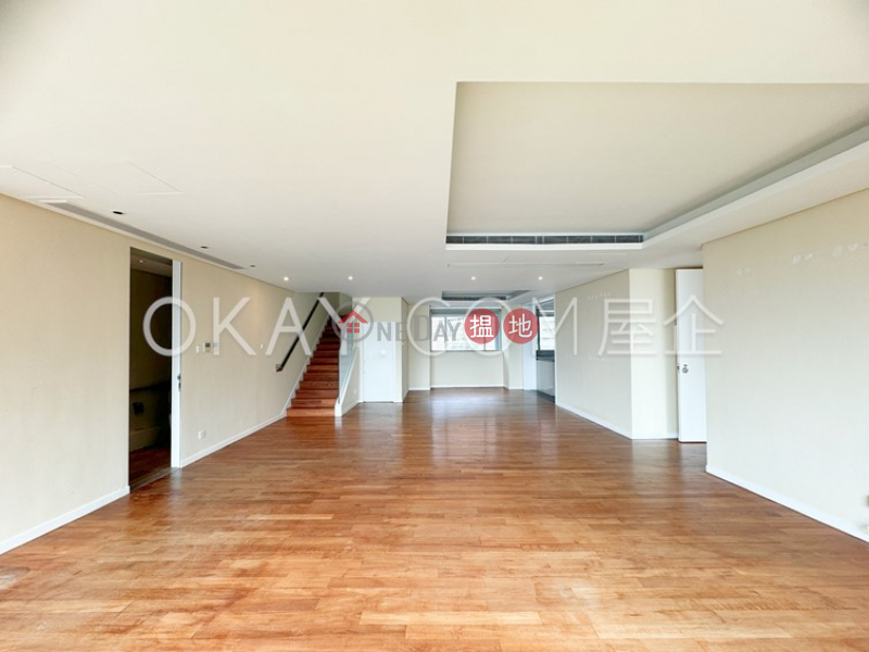 Tower 4 The Lily | Low Residential, Rental Listings | HK$ 125,000/ month