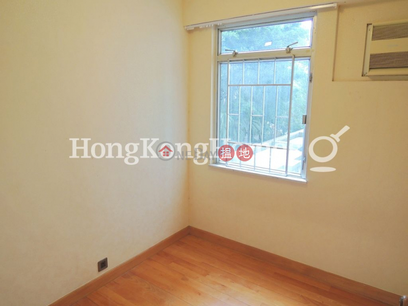 HK$ 20,000/ month Block 2 Kwun King Mansion Sites A Lei King Wan, Eastern District, 2 Bedroom Unit for Rent at Block 2 Kwun King Mansion Sites A Lei King Wan