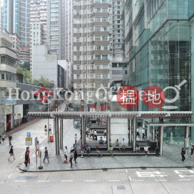金鐘匯中心寫字樓租單位出租, 金鐘匯中心 Tesbury Centre | 灣仔區 (HKO-67927-ABHR)_0