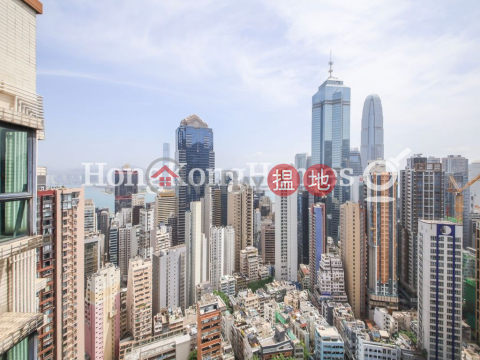 匡景居一房單位出售, 匡景居 Dawning Height | 中區 (Proway-LID69802S)_0