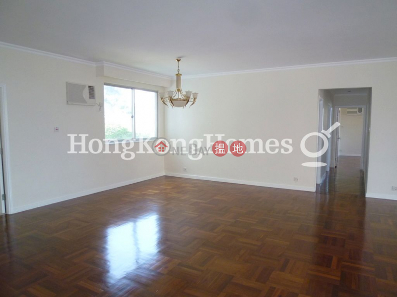 Hollywood Heights, Unknown | Residential | Rental Listings HK$ 90,000/ month