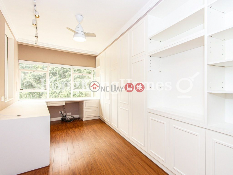 Century Tower 1, Unknown Residential Rental Listings HK$ 83,000/ month