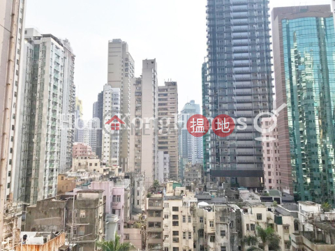 1 Bed Unit for Rent at The Met. Sublime, The Met. Sublime 薈臻 | Western District (Proway-LID170665R)_0