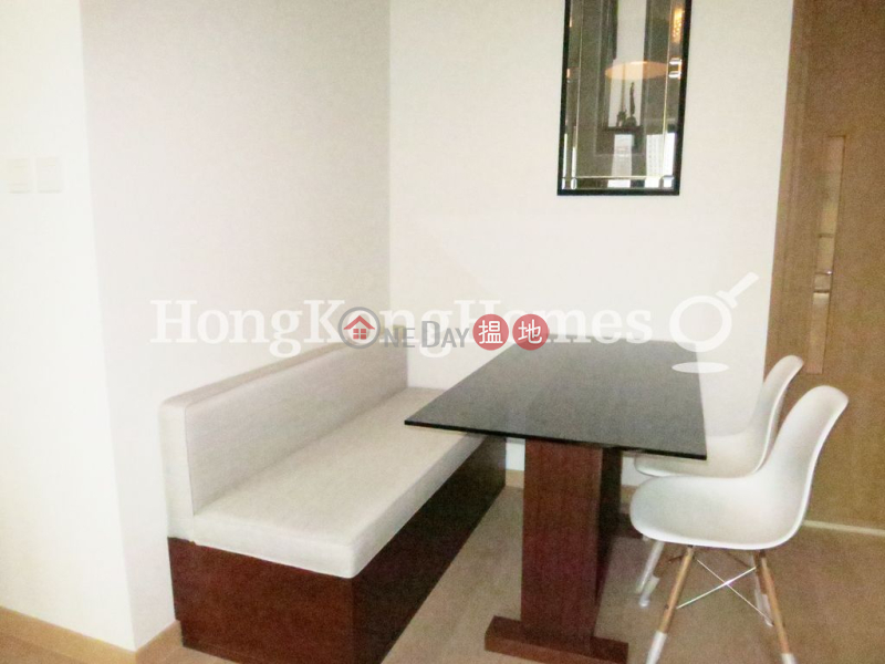 SOHO 189 | Unknown Residential, Sales Listings HK$ 11.8M