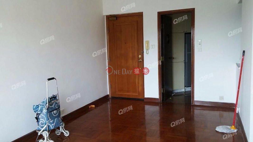 Property Search Hong Kong | OneDay | Residential, Rental Listings Tower 5 Phase 2 Metro City | 3 bedroom High Floor Flat for Rent