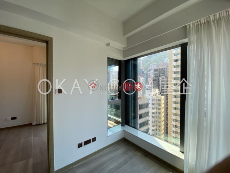藝里坊1號高層住宅-出售樓盤HK$ 850萬