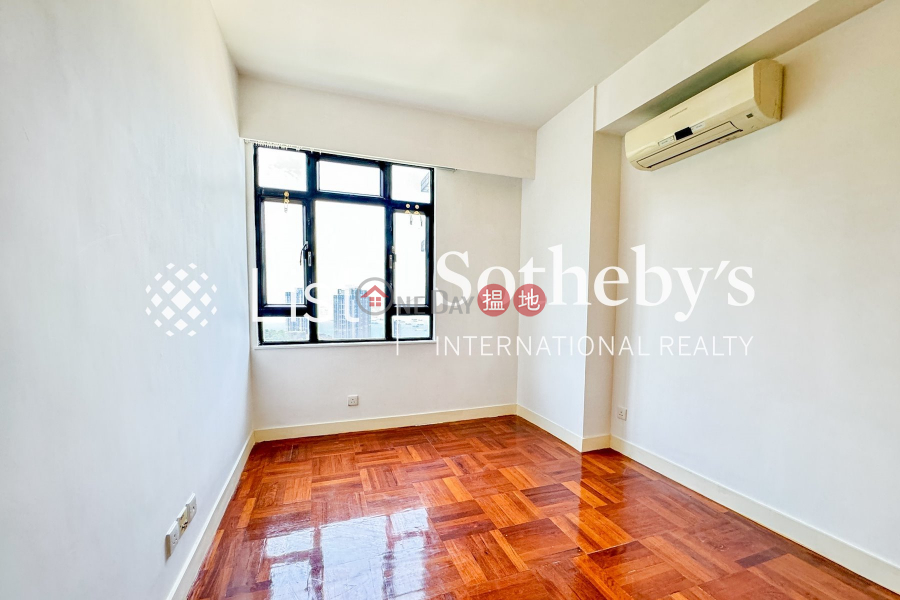 Hatton Place, Unknown | Residential | Rental Listings HK$ 65,000/ month