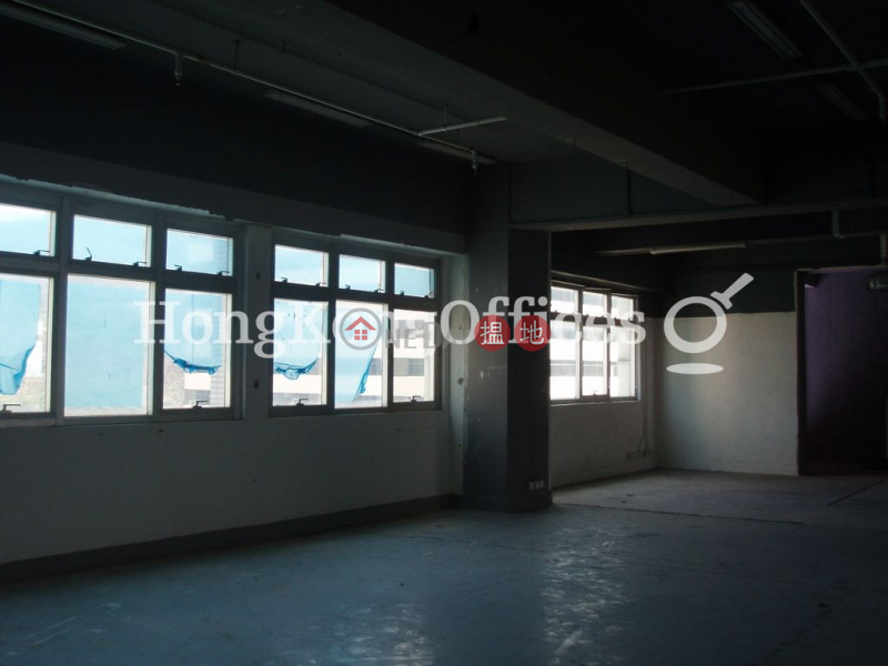 香港搵樓|租樓|二手盤|買樓| 搵地 | 工業大廈出租樓盤-香港仔科達設計中心工業大廈樓租單位出租