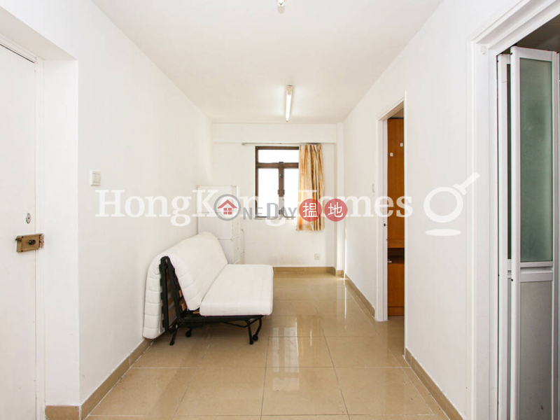 1 Bed Unit at Tai Hing Building | For Sale | 22-34 Po Hing Fong | Central District, Hong Kong Sales | HK$ 7M