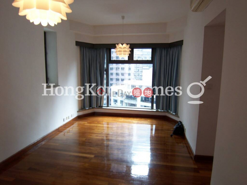 3 Bedroom Family Unit at Palatial Crest | For Sale | 3 Seymour Road | Western District | Hong Kong | Sales, HK$ 17.2M